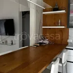 Rent 3 bedroom apartment of 115 m² in Foggia