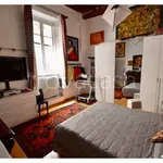 Rent 5 bedroom apartment of 130 m² in Lucca