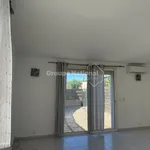 Appartement de 66 m² avec 2 chambre(s) en location à Berre-l'Étang