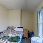 Rent 8 bedroom flat in Liverpool