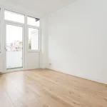 Huur 2 slaapkamer appartement van 75 m² in Den Haag