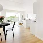 Rent 3 bedroom apartment of 92 m² in Brøndby