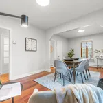 Rent 10 bedroom house in Montreal