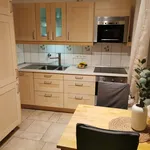 Rent 1 bedroom apartment of 38 m² in Nürnberg