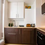 Appartement de 77 m² avec 3 chambre(s) en location à Paris