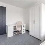 Rent 3 bedroom apartment in South West England