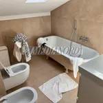 3-room flat via Borghetto, Centro, Torre Boldone