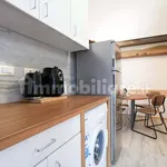 Rent 3 bedroom apartment of 50 m² in Turin