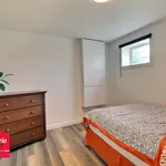 Maison à Louer - 471,1re Avenue, Malartic - 24 photos | Logis Québec