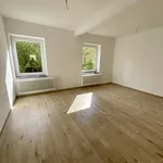 Miete 3 Schlafzimmer wohnung von 59 m² in Wilhelmshaven