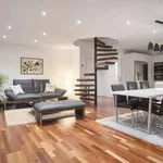 Rent 1 bedroom apartment of 89 m² in berlin