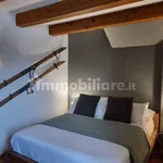 3-room flat frazione Derby 42, Derby Villaret, La Salle