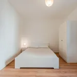 Miete 2 Schlafzimmer wohnung von 50 m² in Berlin