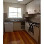 Rent 1 bedroom apartment in Melbourne