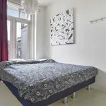 Rent 2 bedroom apartment of 50 m² in Bellamybuurt