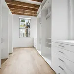 Rent 4 bedroom house of 278 m² in New York City