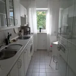 Rent 1 bedroom apartment of 60 m² in Frankfurt