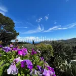 Single family villa via Spaccamontagne, Porto Ercole, Monte Argentario