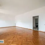 Rent 3 bedroom apartment of 150 m² in Milan