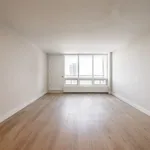 Rent 1 bedroom apartment in Montreal