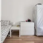 Rent a room in Lisboa