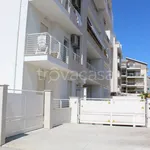 Rent 3 bedroom apartment of 58 m² in Tortoreto