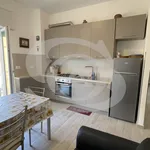 3-room flat via Roma 9, Ospedaletti