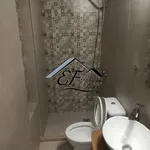 Στούντιο 29 m² σε Achaia