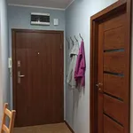 Rent 4 bedroom apartment of 11 m² in Poznan