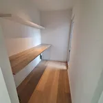 Rent 2 bedroom apartment in Antwerp