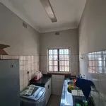 Rent 1 bedroom apartment in Pretoria