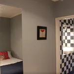 Rent 1 bedroom apartment in Lisbon