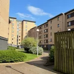 Rent 2 bedroom flat in Scotland