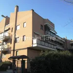 1-bedroom flat via Guglielmo Marconi 18, Corsico