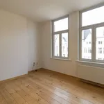 Huur 1 slaapkamer appartement in Antwerpen