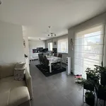 Rent 2 bedroom apartment in Oosterzele