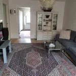 Rent 3 rooms apartment of 73 m² in Stockholm