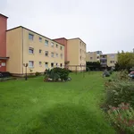 Rent 4 bedroom apartment of 89 m² in Brunswick