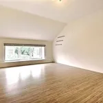 Rent 2 bedroom apartment in PERWEZ