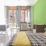 Rent a room in padua