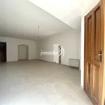 Rent 2 bedroom apartment of 65 m² in L'Aquila