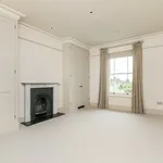 Rent 1 bedroom house in Winchester