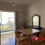 Rent 3 bedroom apartment of 117 m² in Βύρωνας