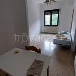 Rent 1 bedroom apartment of 38 m² in Saronno