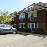 Rent 2 bedroom apartment in Mole Valley