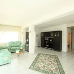 Rent 2 bedroom house of 350 m² in Marbella