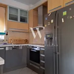 Rent 2 bedroom apartment of 105 m² in Elliniko