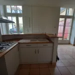 Appartement de 485 m² avec 2 chambre(s) en location à DIJON