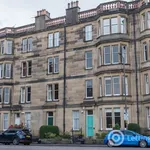 Rent 3 bedroom flat in Edinburgh