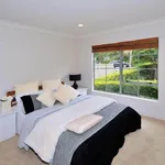 Rent 3 bedroom house in Devonport-Takapuna